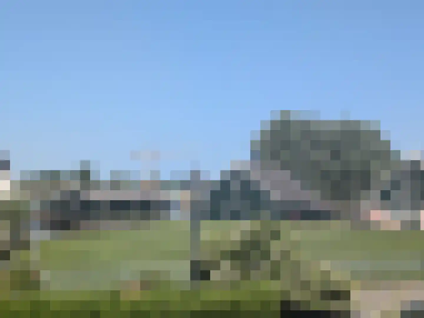 Lagedijk 51 Spaarndam thumbnail 13