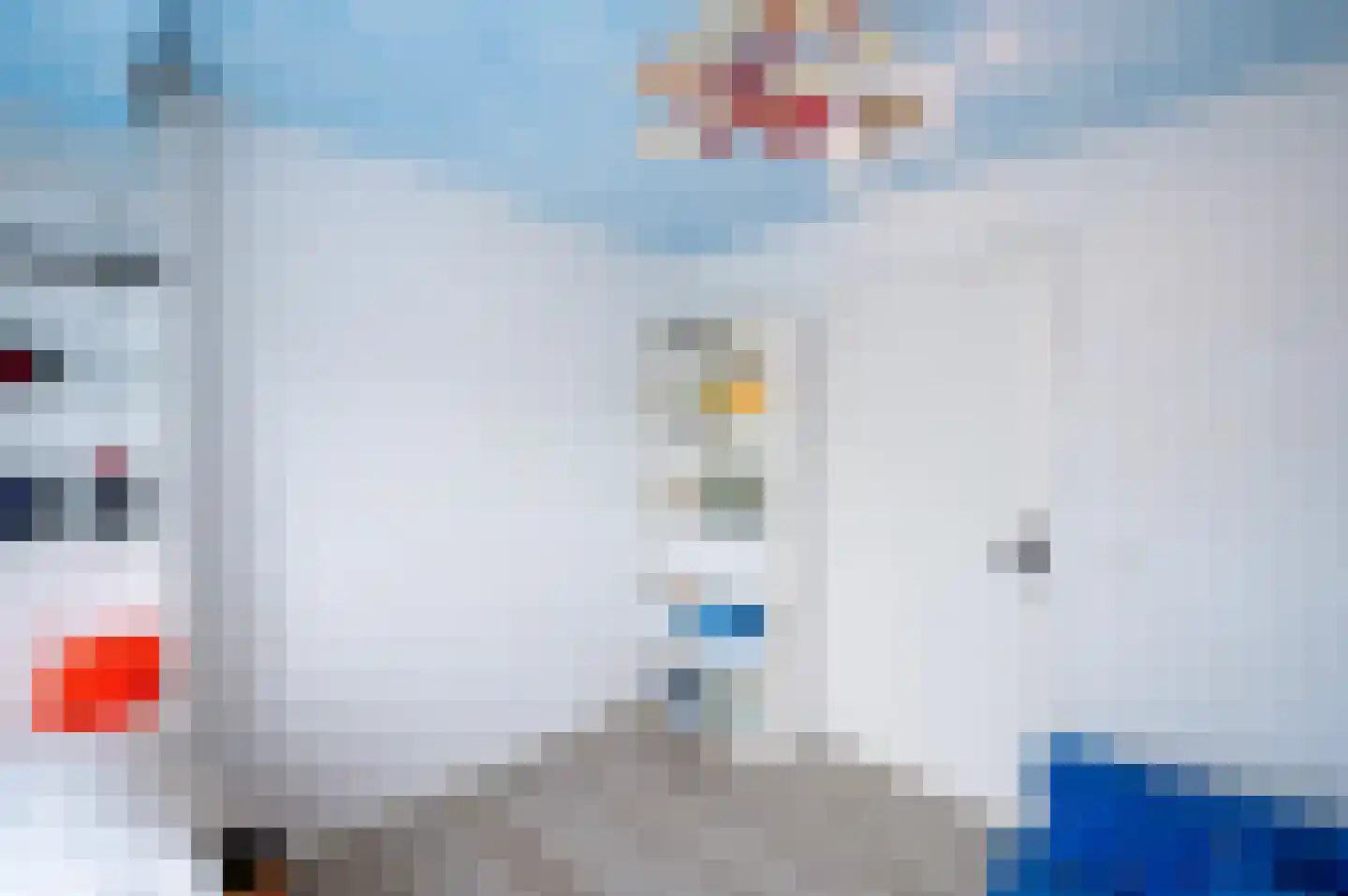 Lagedijk 51 Spaarndam thumbnail 31