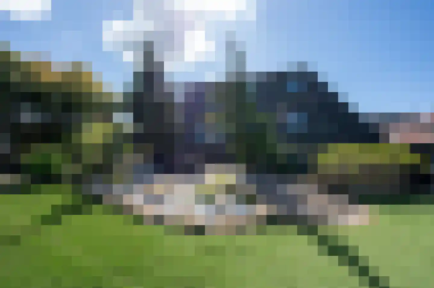 Lagedijk 51 Spaarndam thumbnail 37