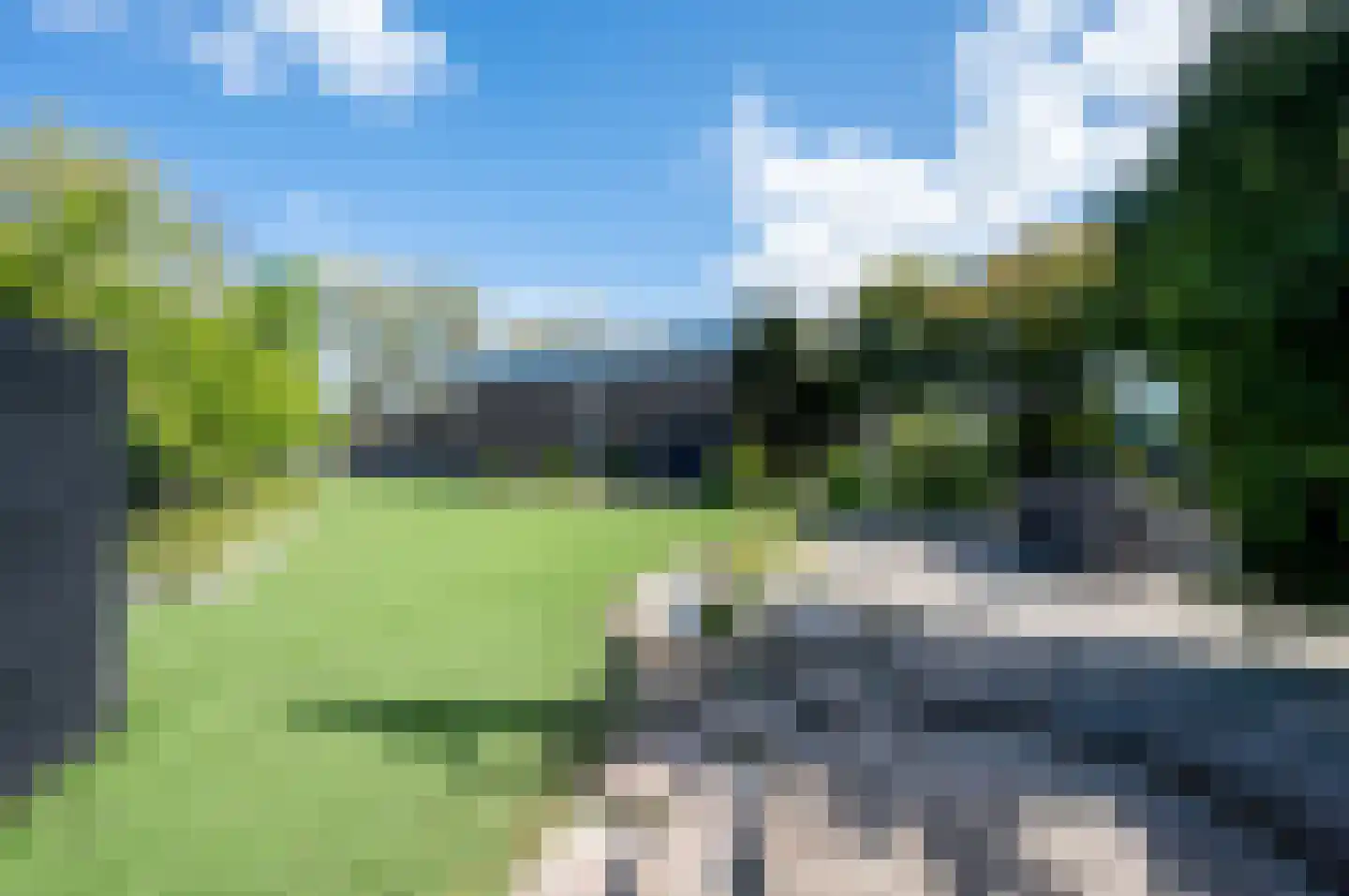 Lagedijk 51 Spaarndam thumbnail 38