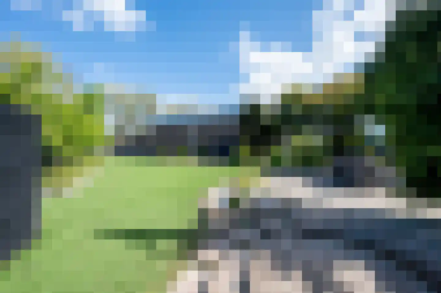 Lagedijk 51 Spaarndam thumbnail 38