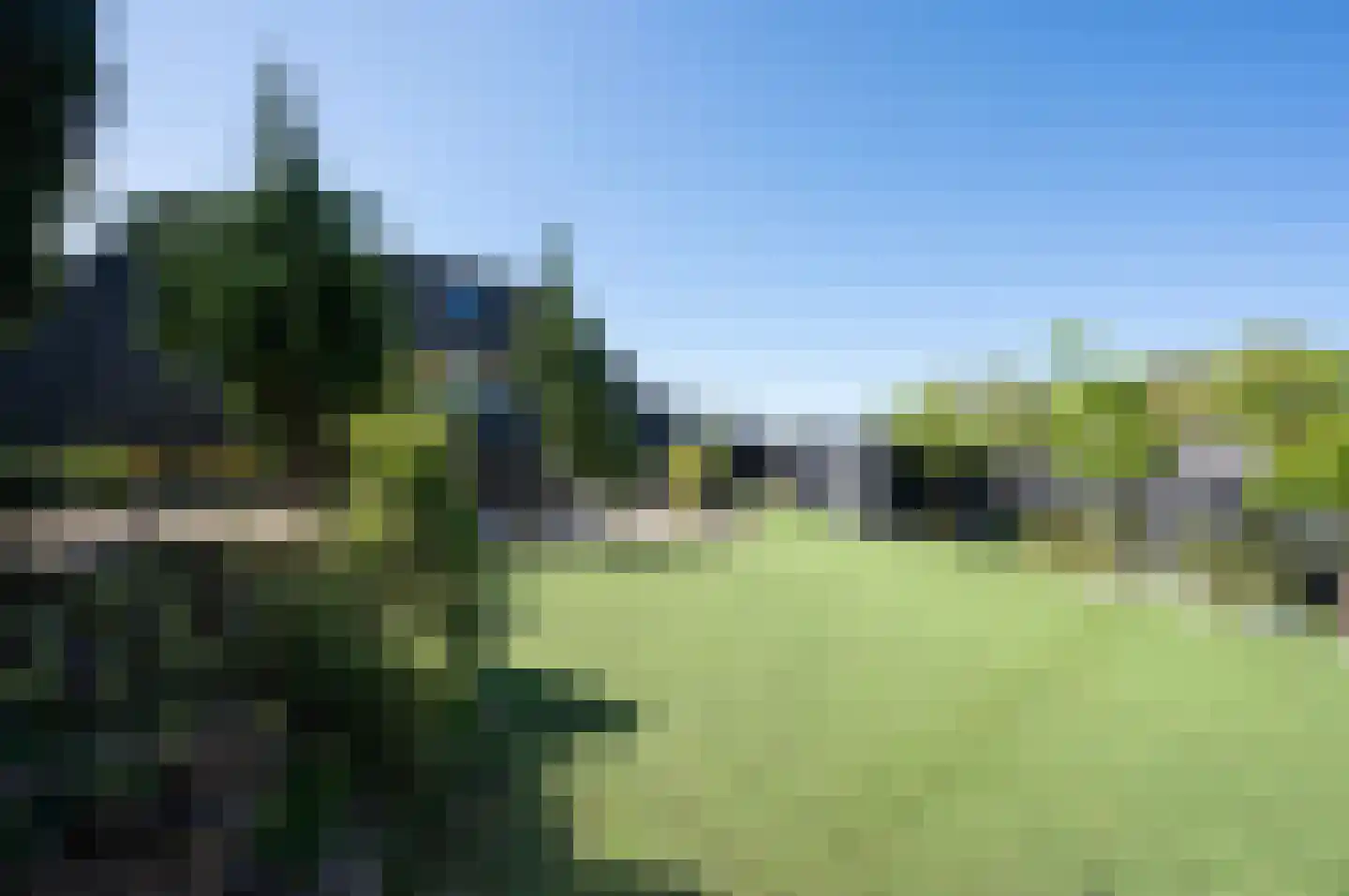 Lagedijk 51 Spaarndam thumbnail 39