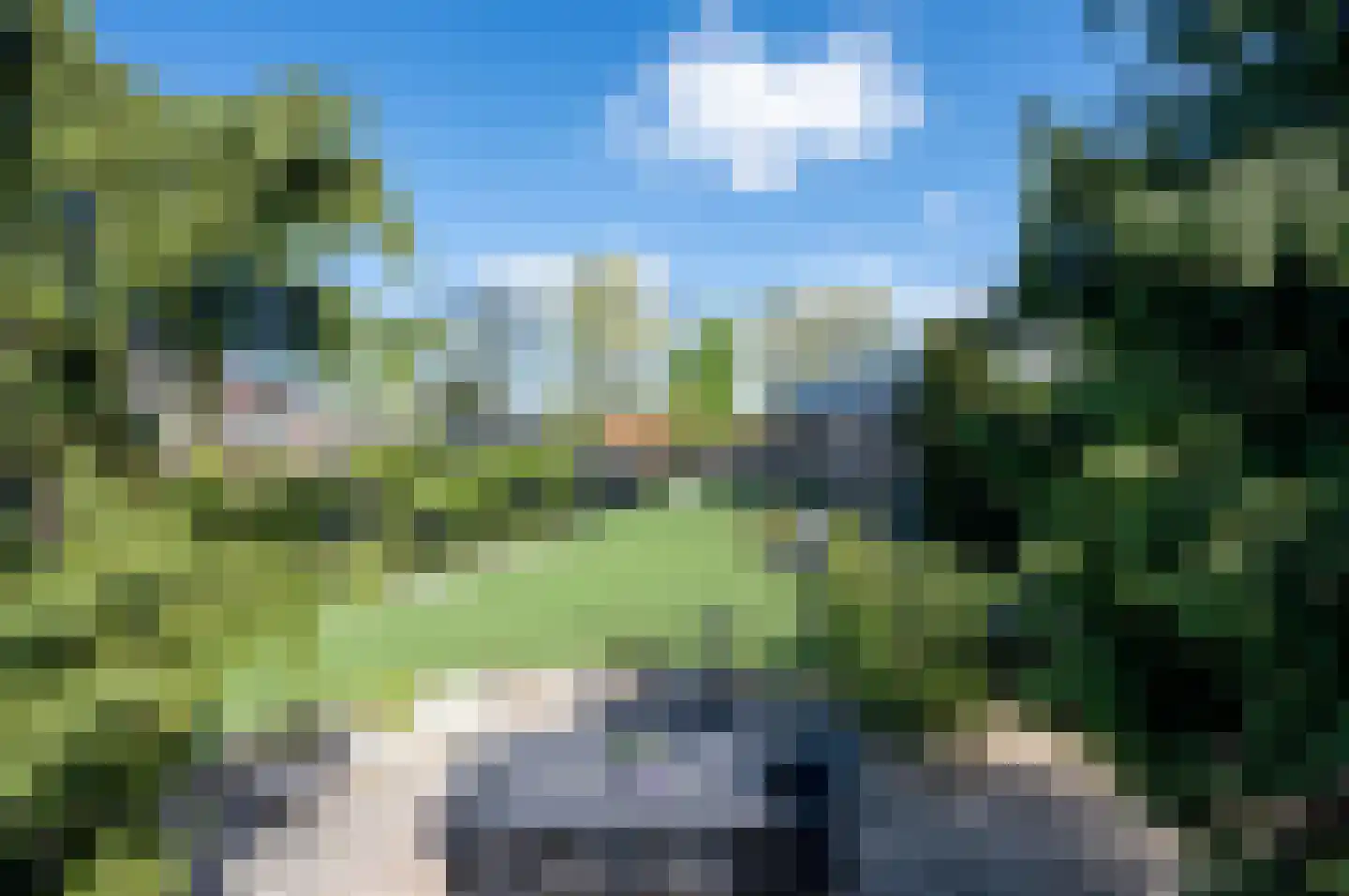 Lagedijk 51 Spaarndam thumbnail 40