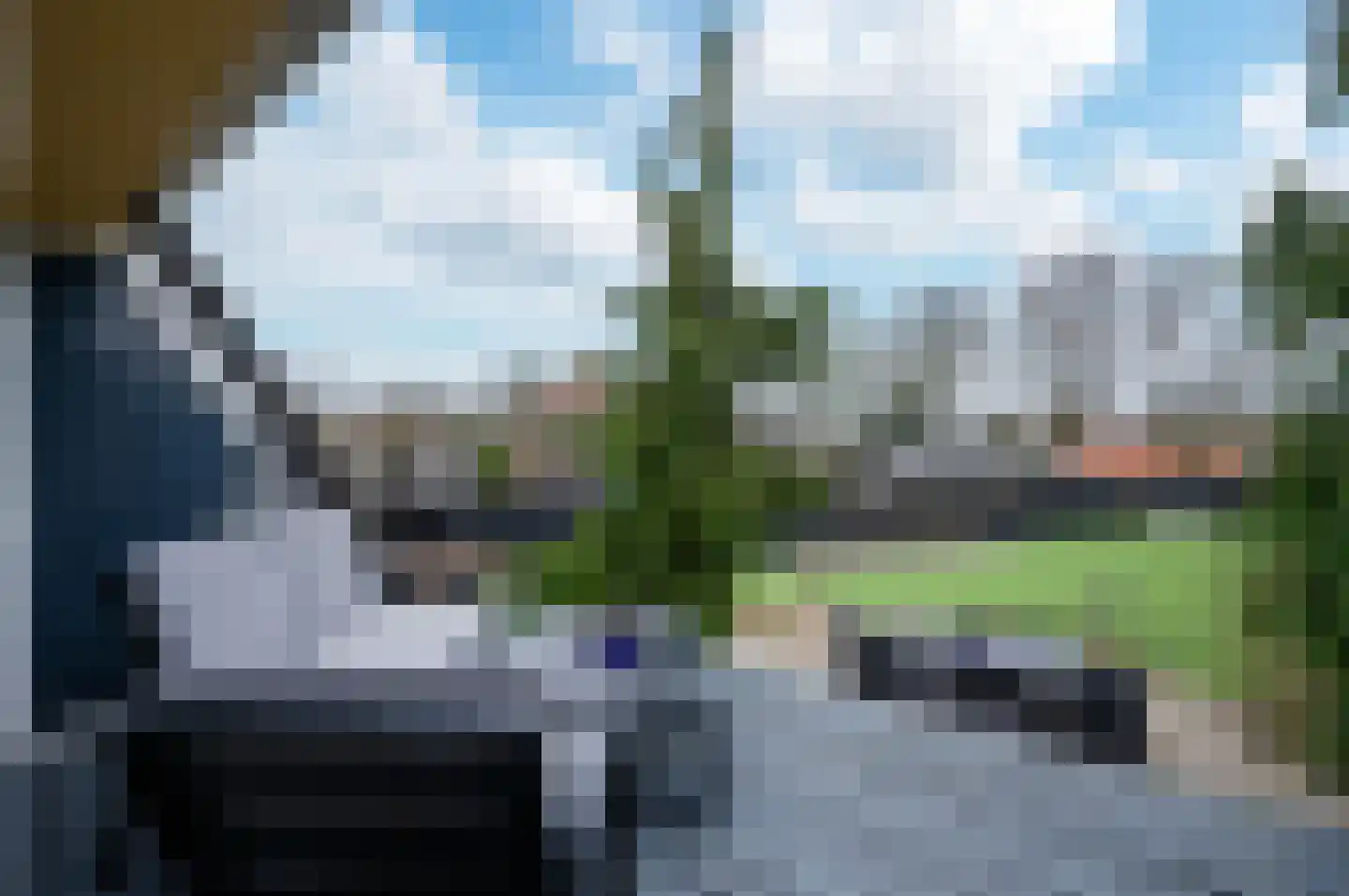 Lagedijk 51 Spaarndam thumbnail 41