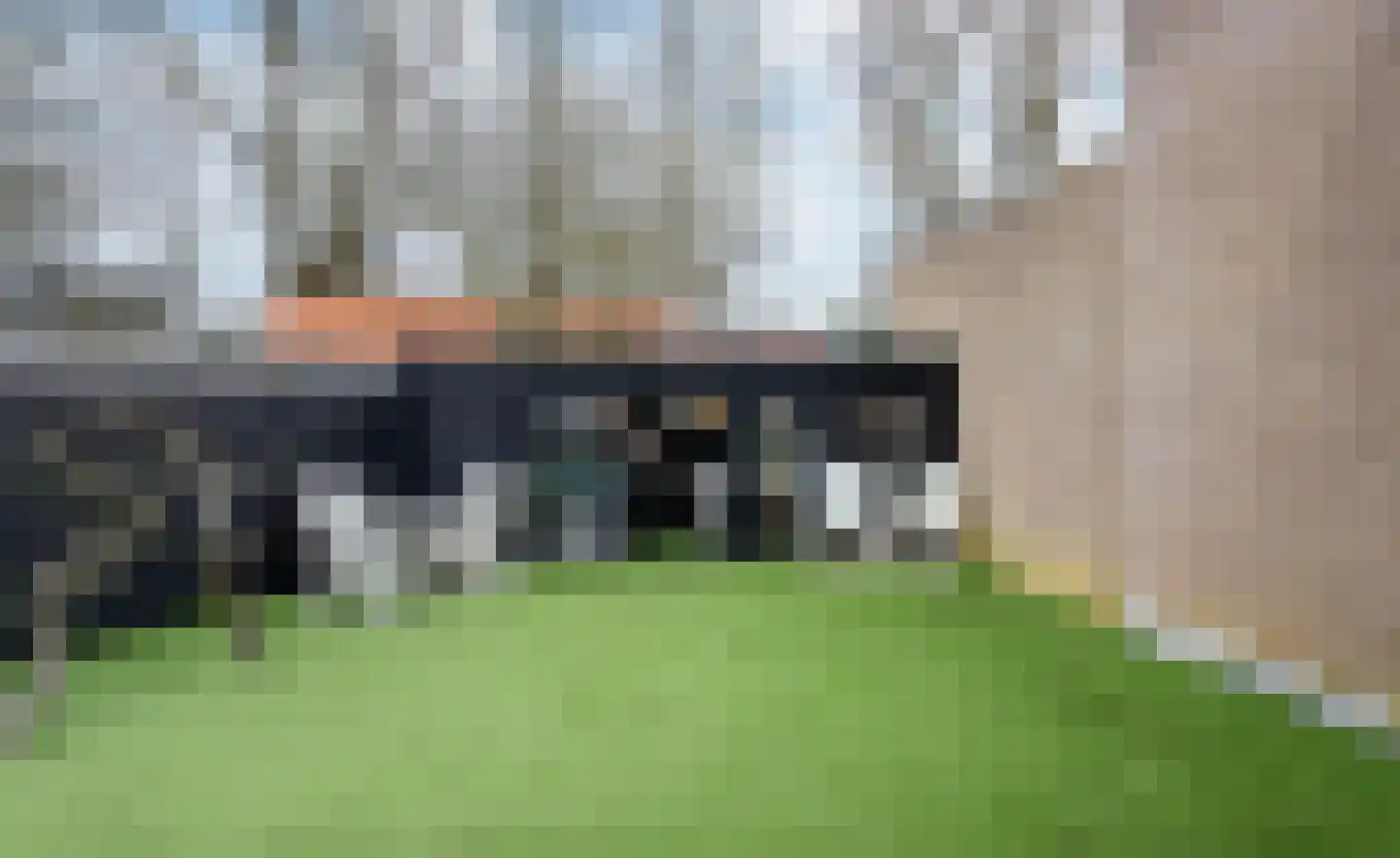Lagedijk 51 Spaarndam thumbnail 42