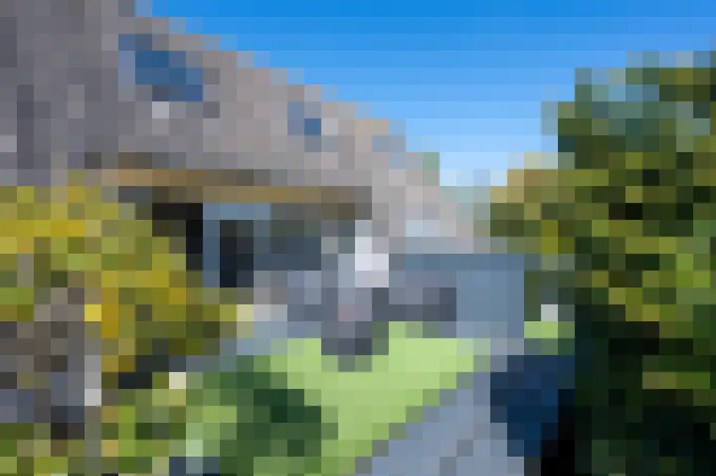 Lagedijk 51 Spaarndam thumbnail 43