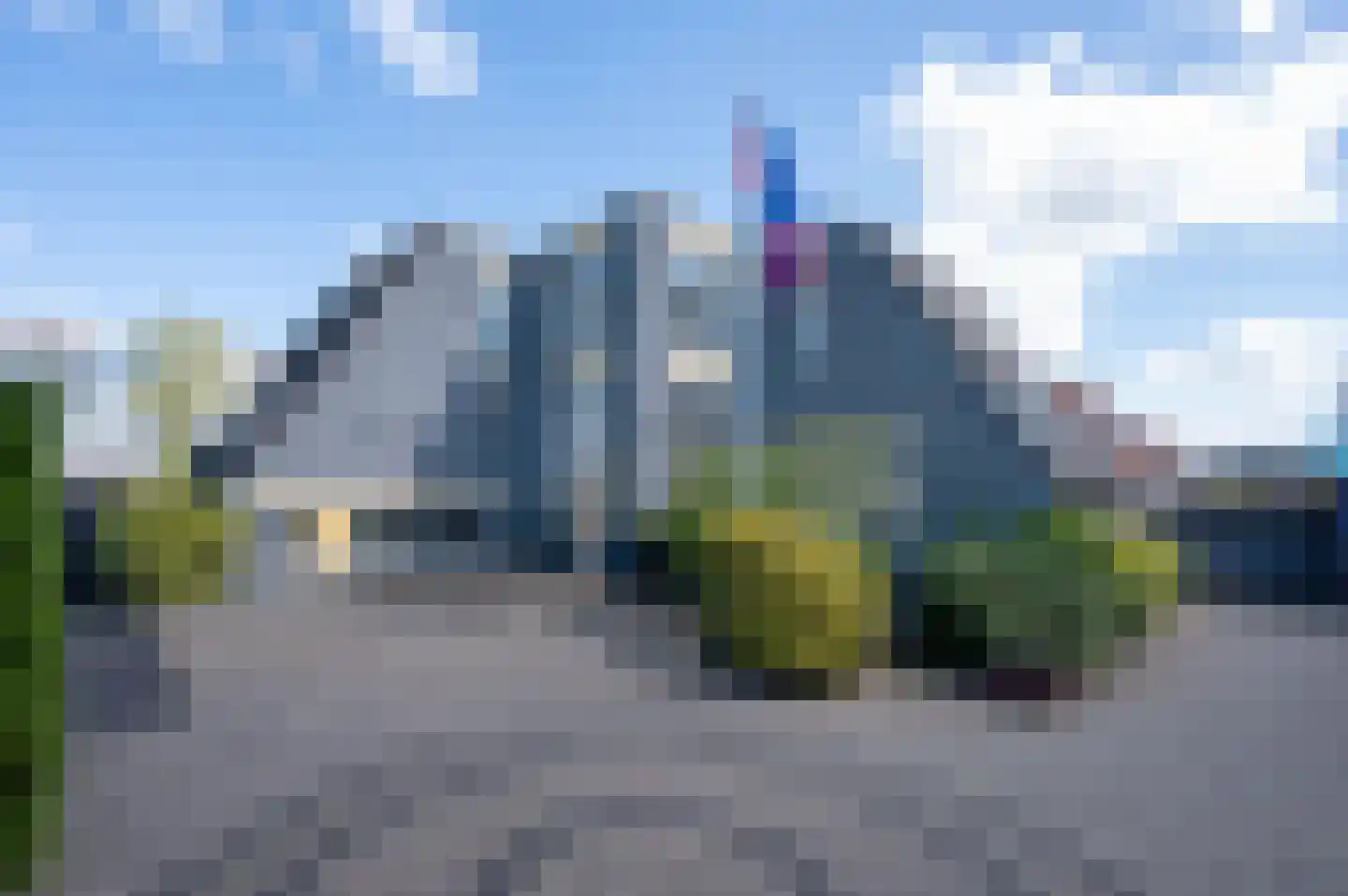 Lagedijk 51 Spaarndam thumbnail 44