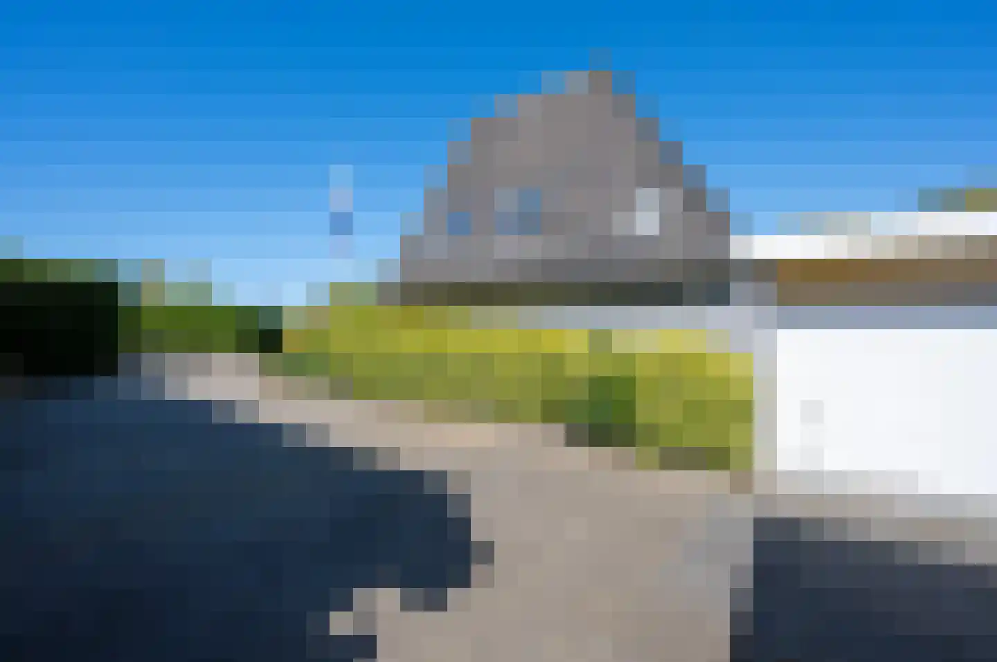 Lagedijk 51 Spaarndam thumbnail 45