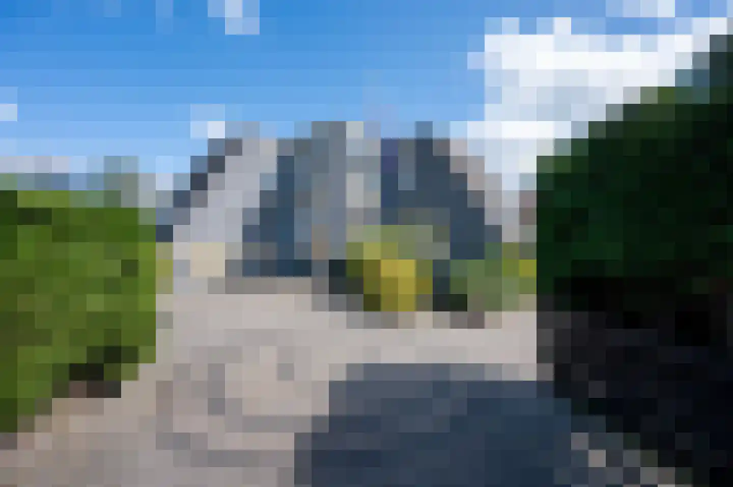 Lagedijk 51 Spaarndam thumbnail 46