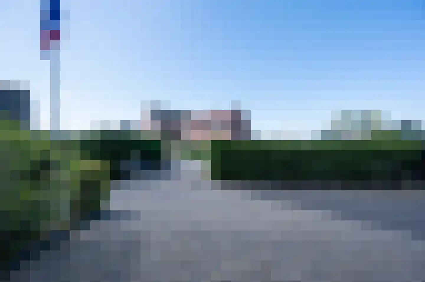 Lagedijk 51 Spaarndam thumbnail 47