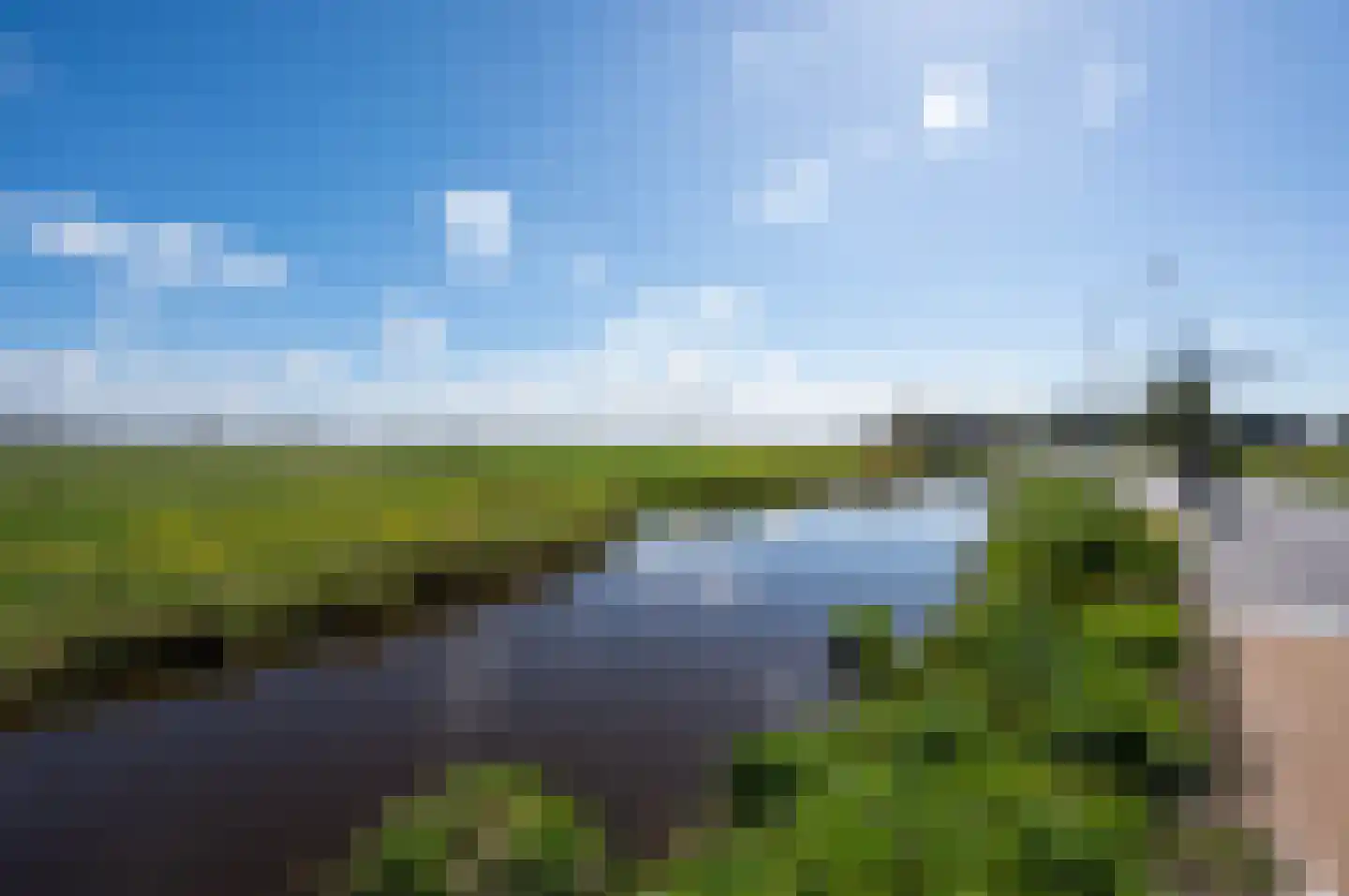 Lagedijk 51 Spaarndam thumbnail 48