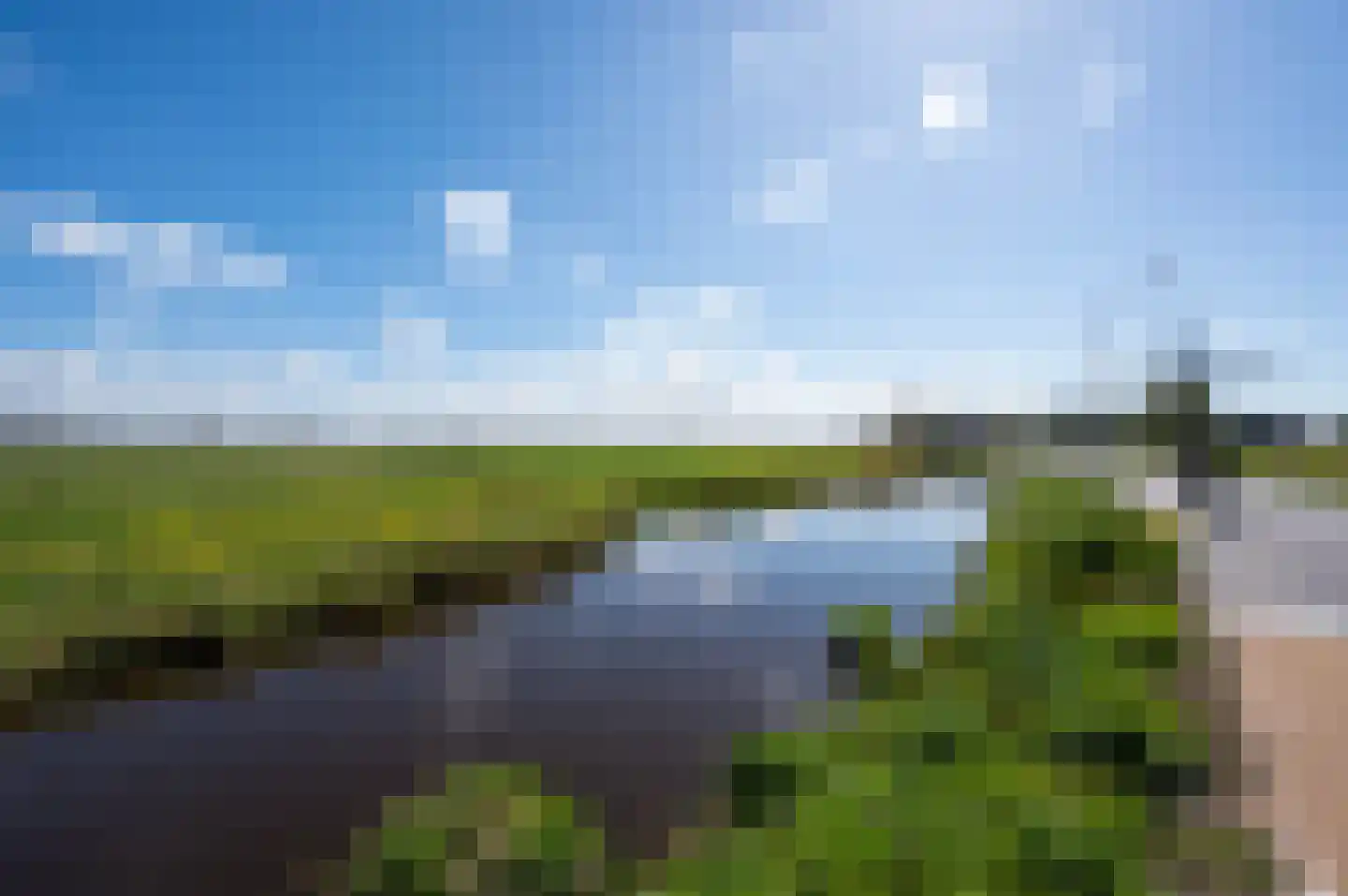 Lagedijk 51 Spaarndam thumbnail 48