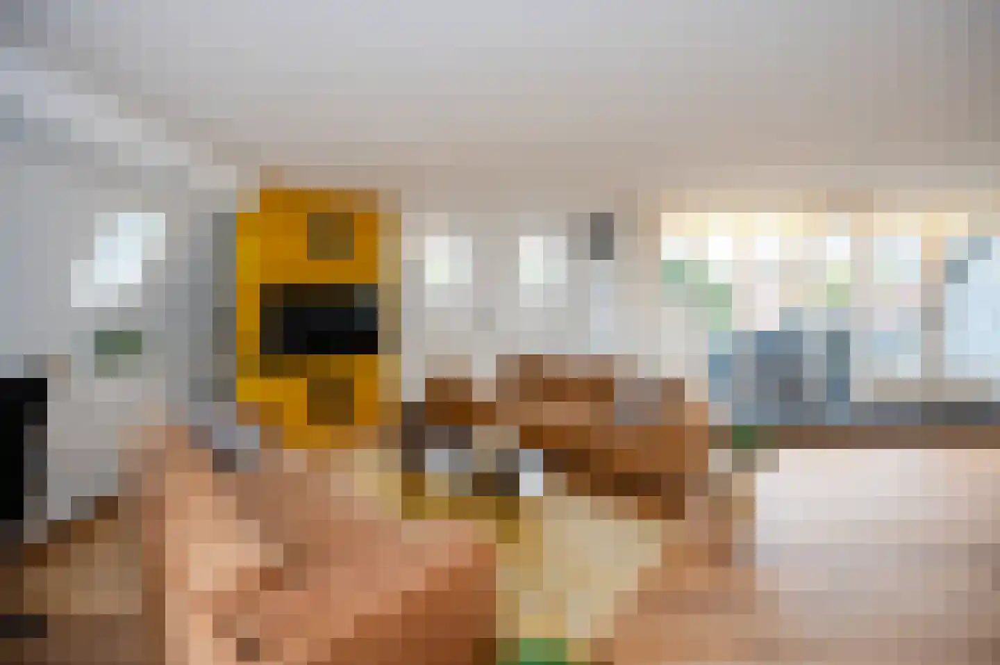Lagedijk 51 Spaarndam thumbnail 5