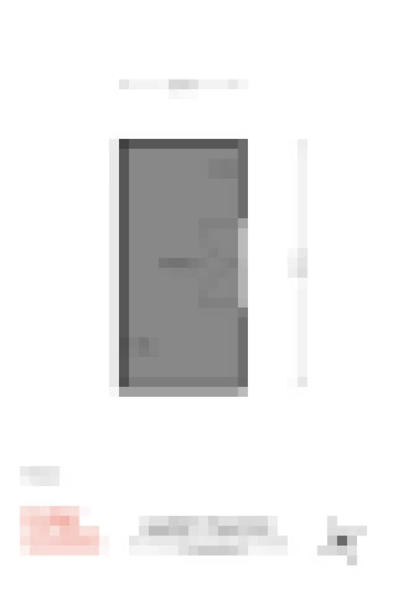 Lagedijk 51 Spaarndam thumbnail 53