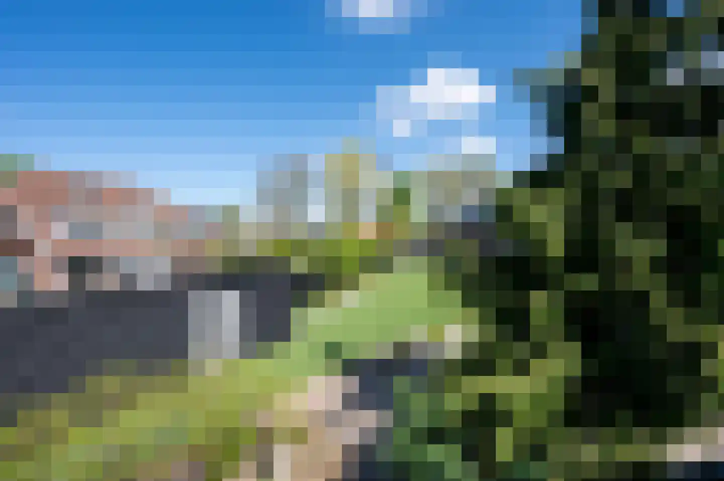 Lagedijk 51 Spaarndam thumbnail 53