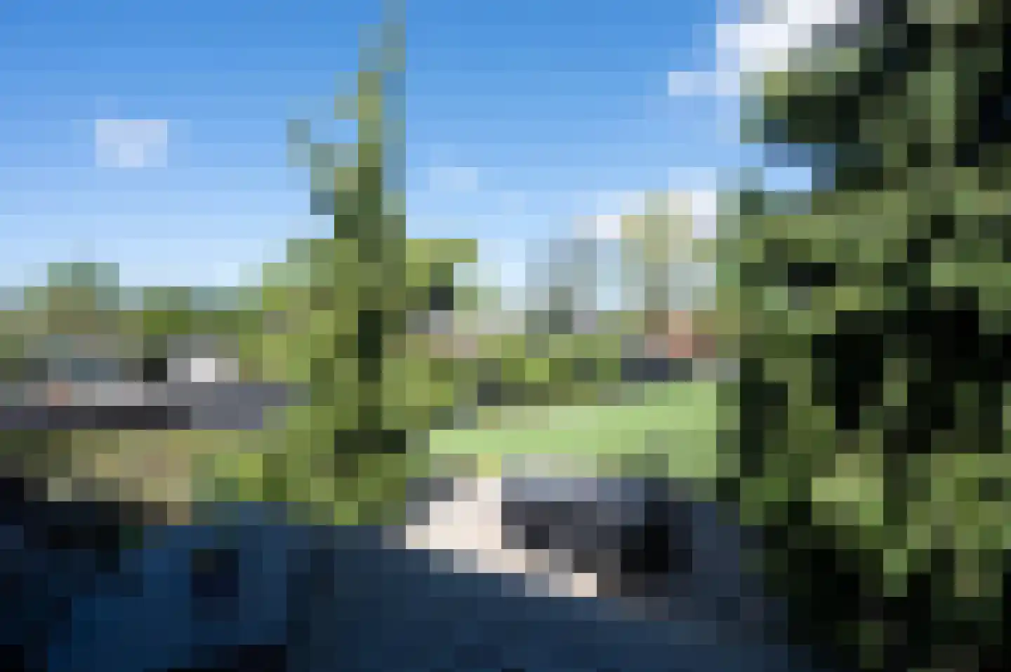 Lagedijk 51 Spaarndam thumbnail 54