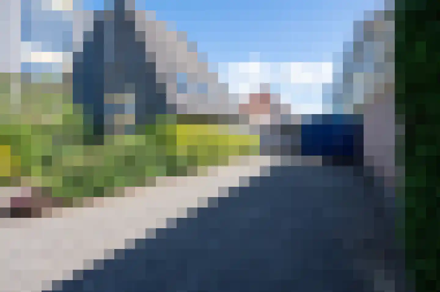 Lagedijk 51 Spaarndam thumbnail 58