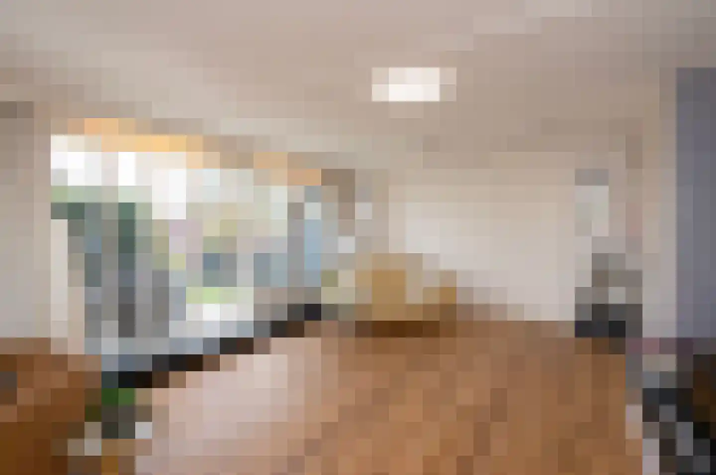 Lagedijk 51 Spaarndam thumbnail 6