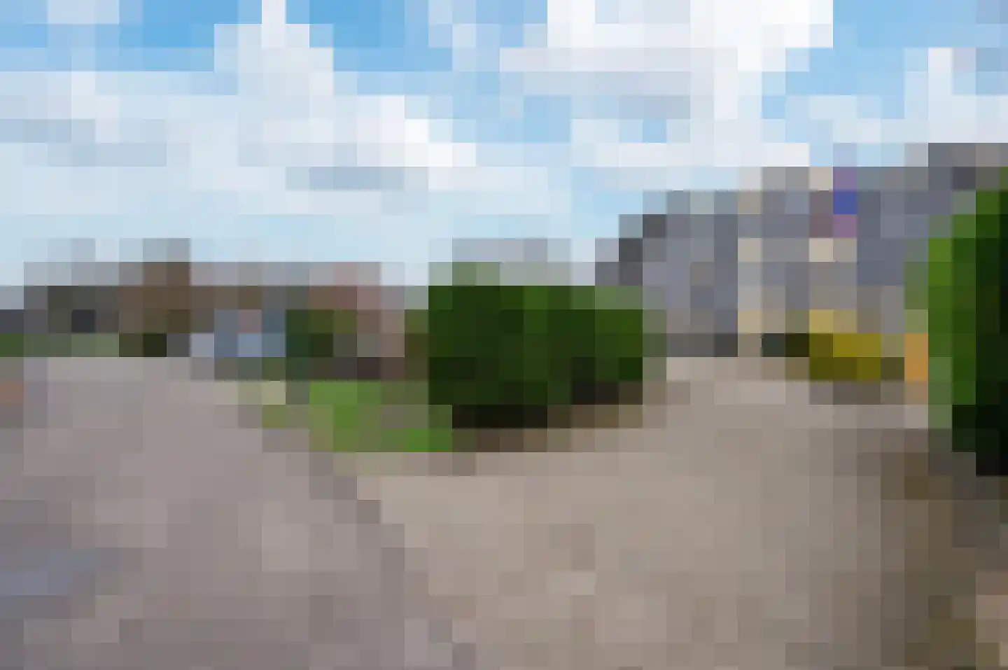 Lagedijk 51 Spaarndam thumbnail 62