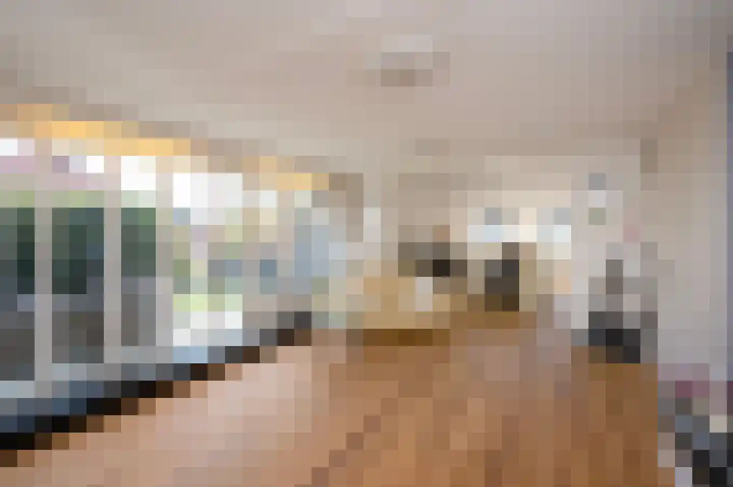 Lagedijk 51 Spaarndam thumbnail 7