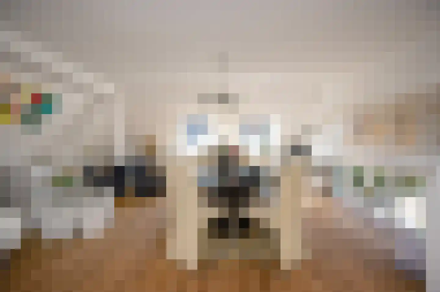 Lagedijk 51 Spaarndam thumbnail 8