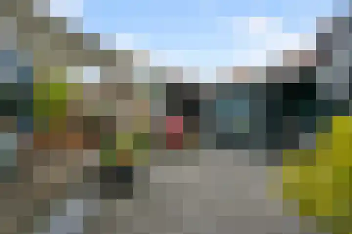 Lagedijk 51 Zaandijk thumbnail 23