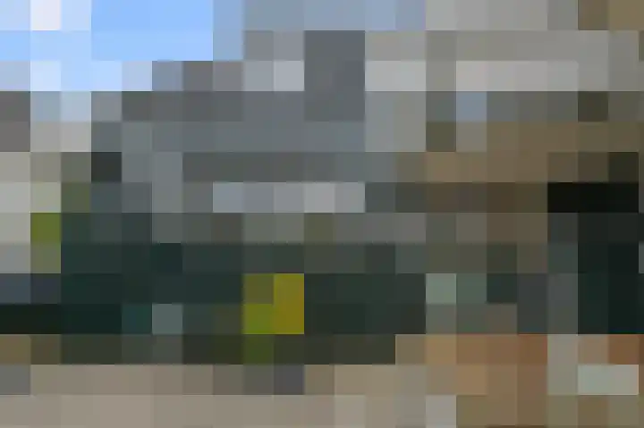 Lagedijk 51 Zaandijk thumbnail 26