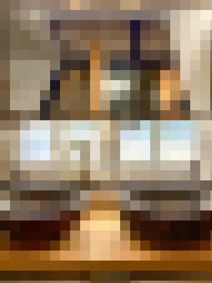 Lagedijk 51 Zaandijk thumbnail 35
