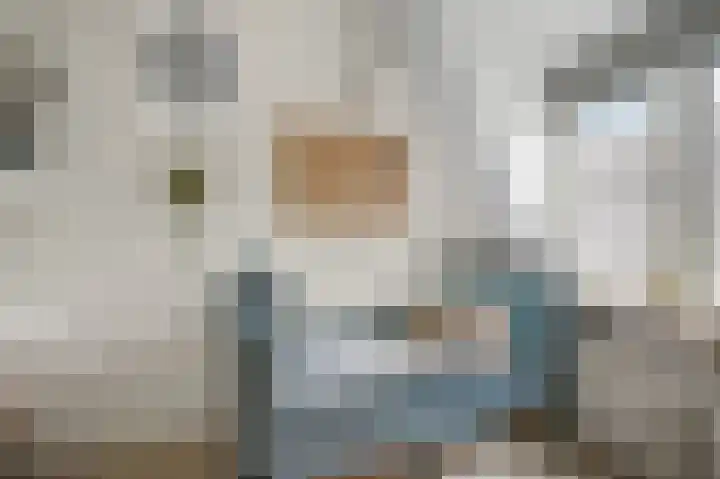 Lagedijk 51 Zaandijk thumbnail 43