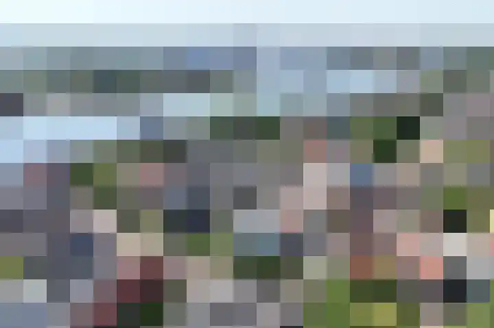 Lagedijk 51 Zaandijk thumbnail 46