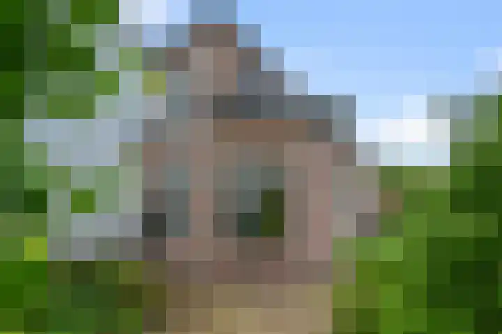 Lagedijk 51 Zaandijk thumbnail 48