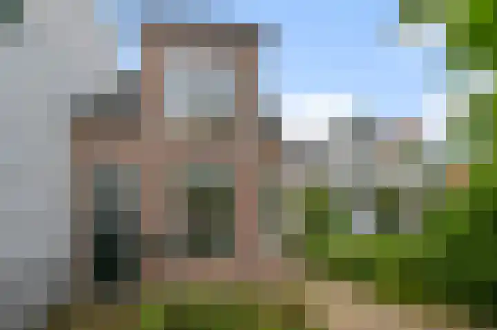 Lagedijk 51 Zaandijk thumbnail 49