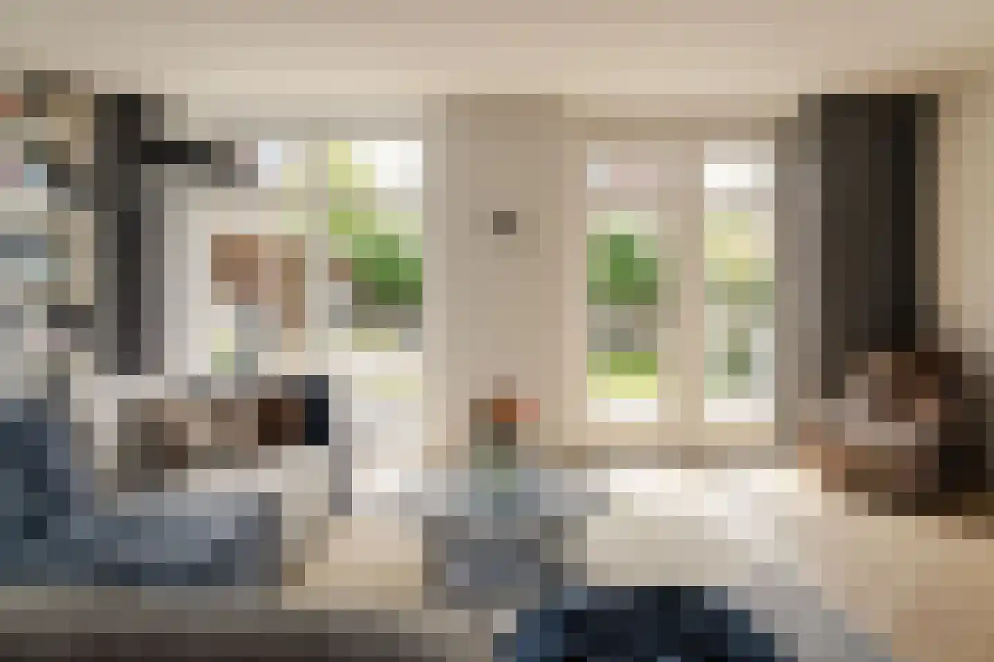 Lagedijk 52 Spaarndam thumbnail 10