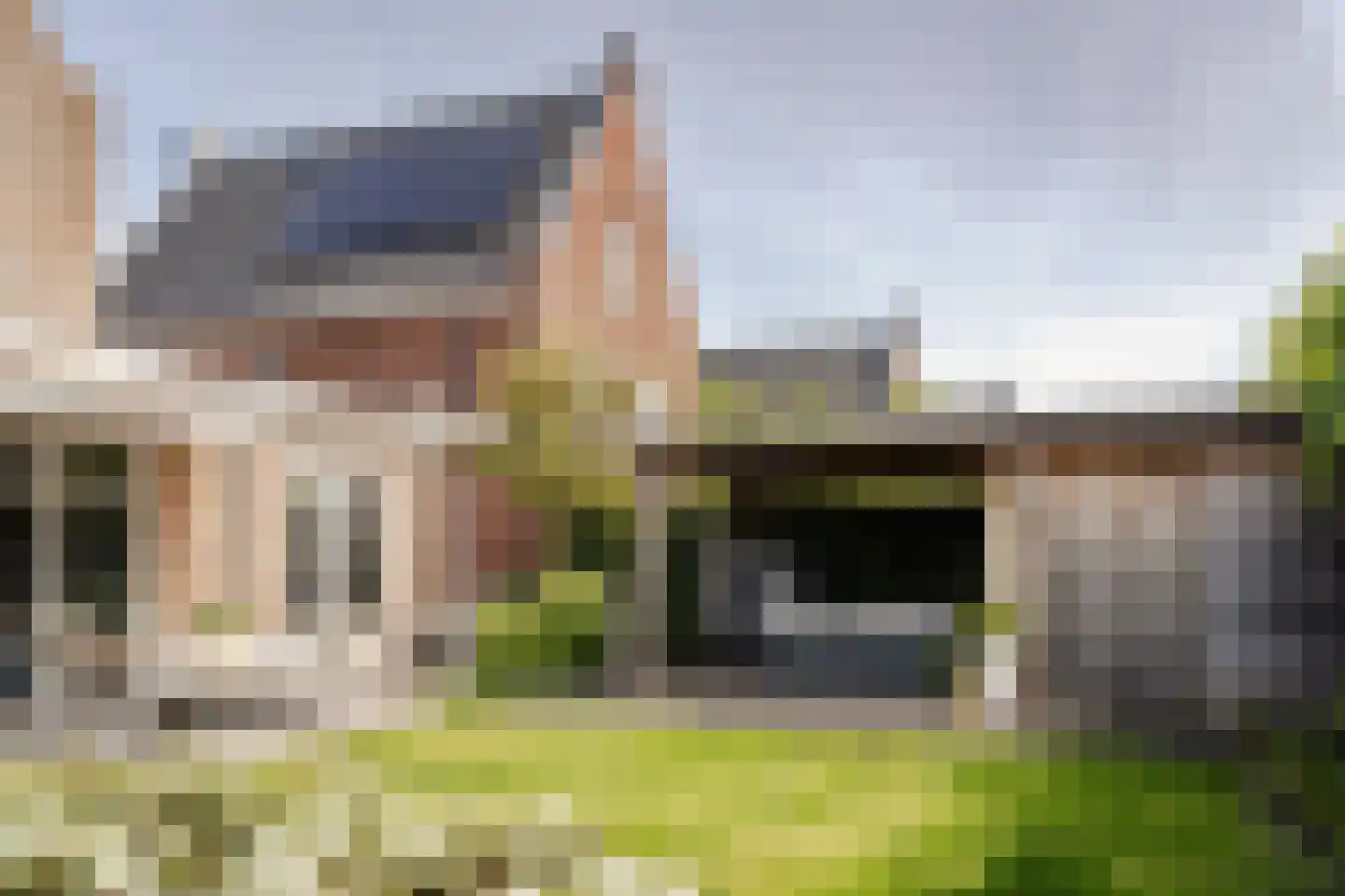 Lagedijk 52 Spaarndam thumbnail 18