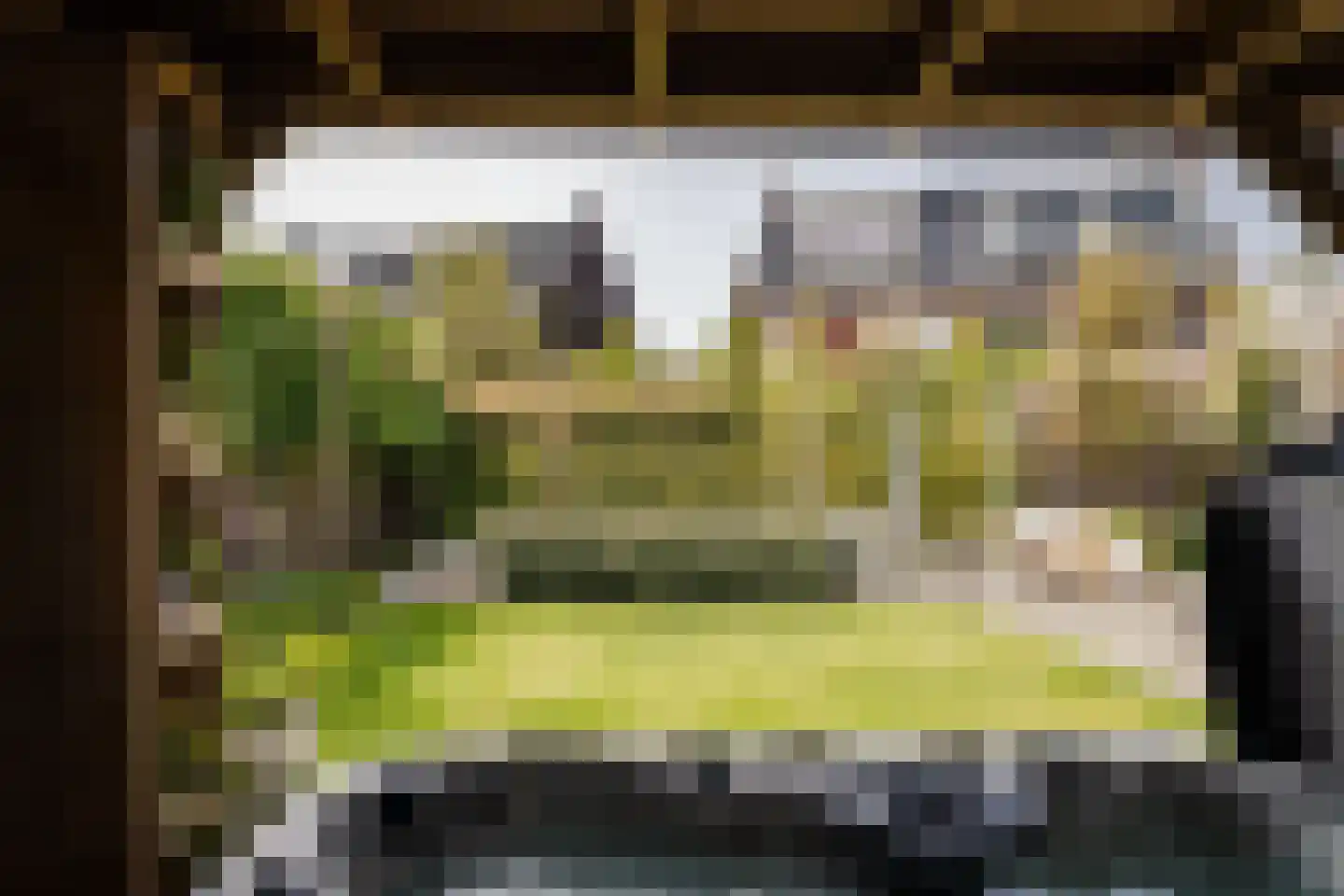 Lagedijk 52 Spaarndam thumbnail 19