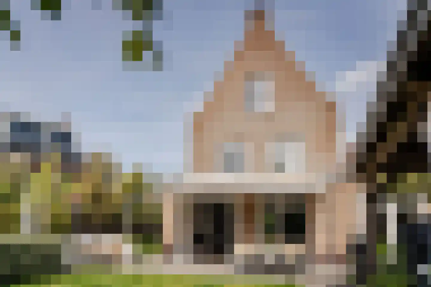 Lagedijk 52 Spaarndam thumbnail 22