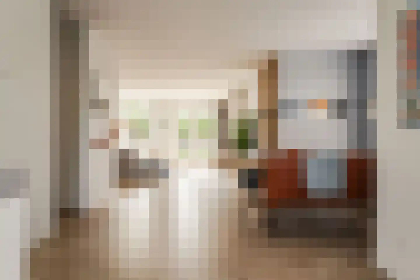 Lagedijk 52 Spaarndam thumbnail 28