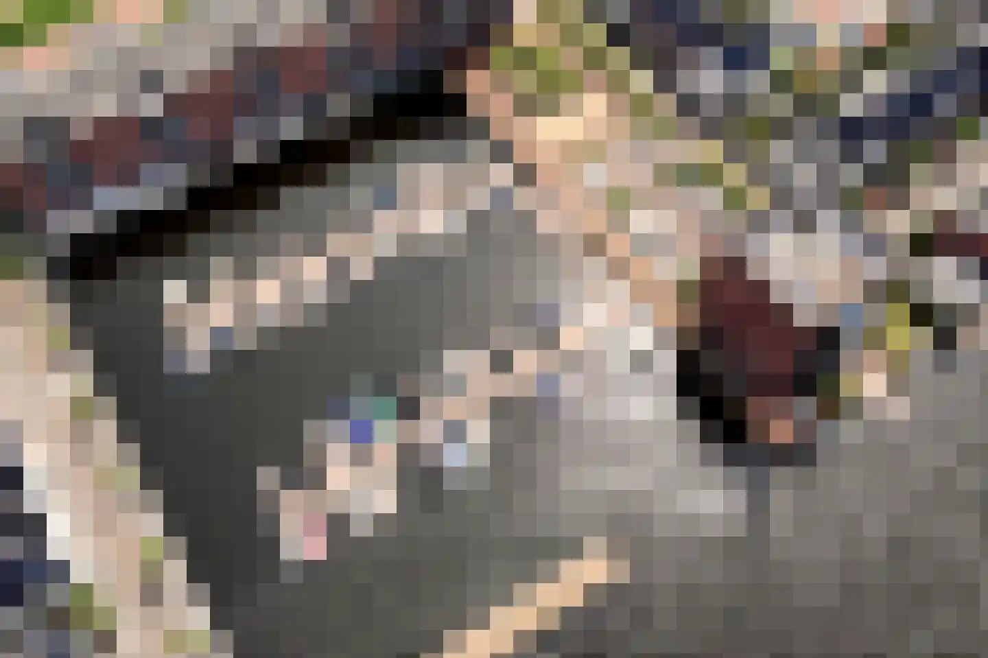 Lagedijk 52 Spaarndam thumbnail 4