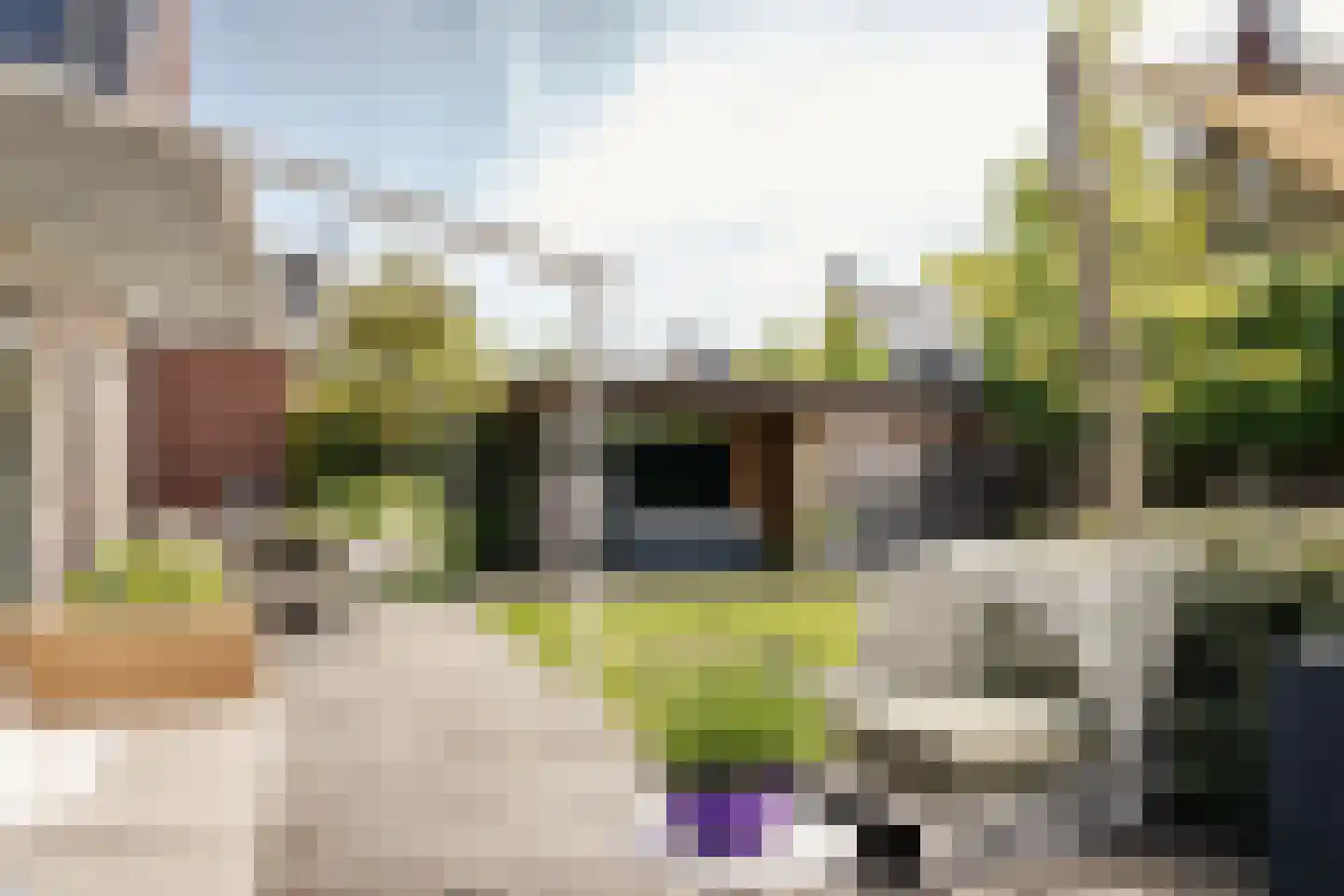 Lagedijk 52 Spaarndam thumbnail 5