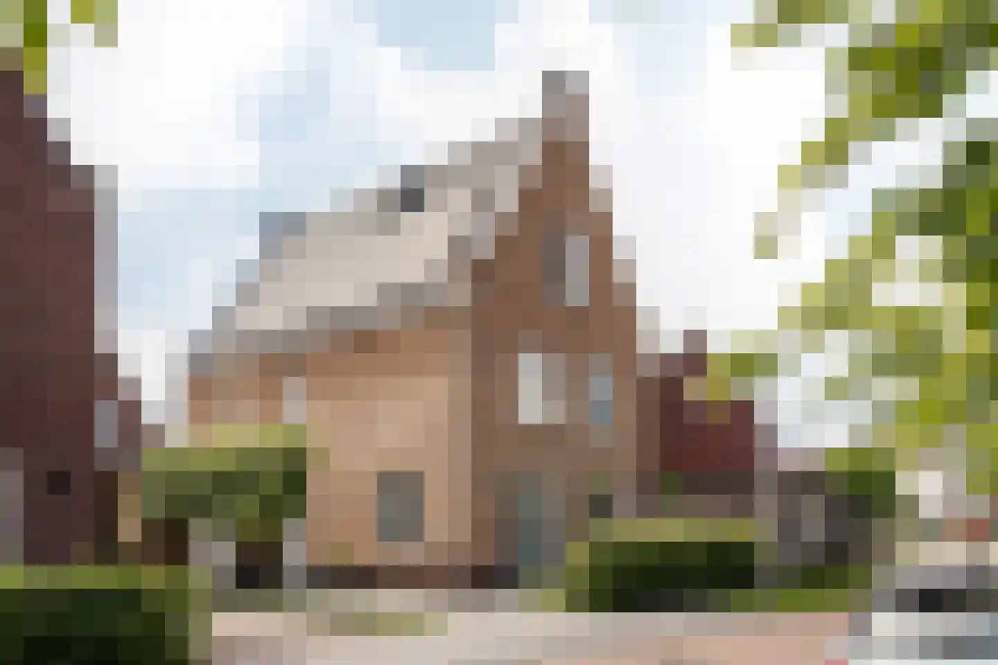 Lagedijk 52 Spaarndam thumbnail 53