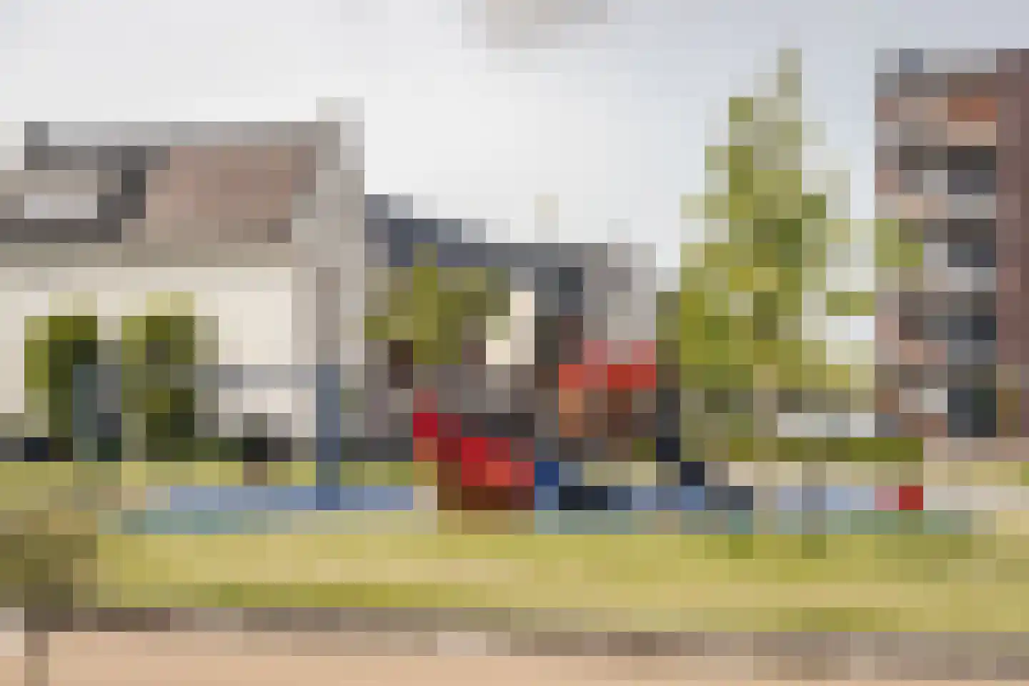 Lagedijk 52 Spaarndam thumbnail 54