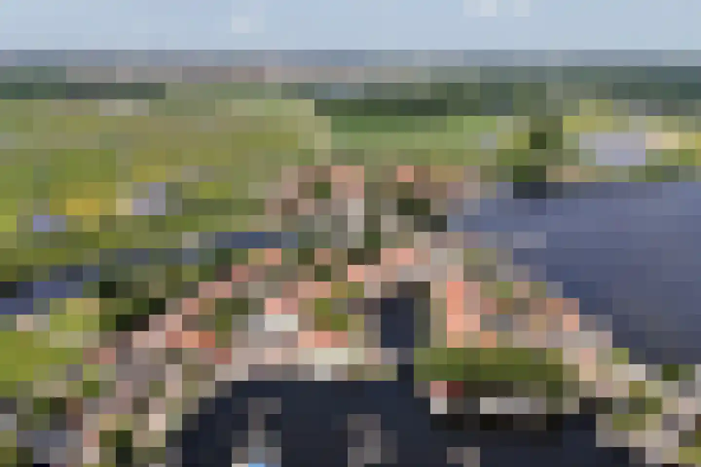 Lagedijk 52 Spaarndam thumbnail 55