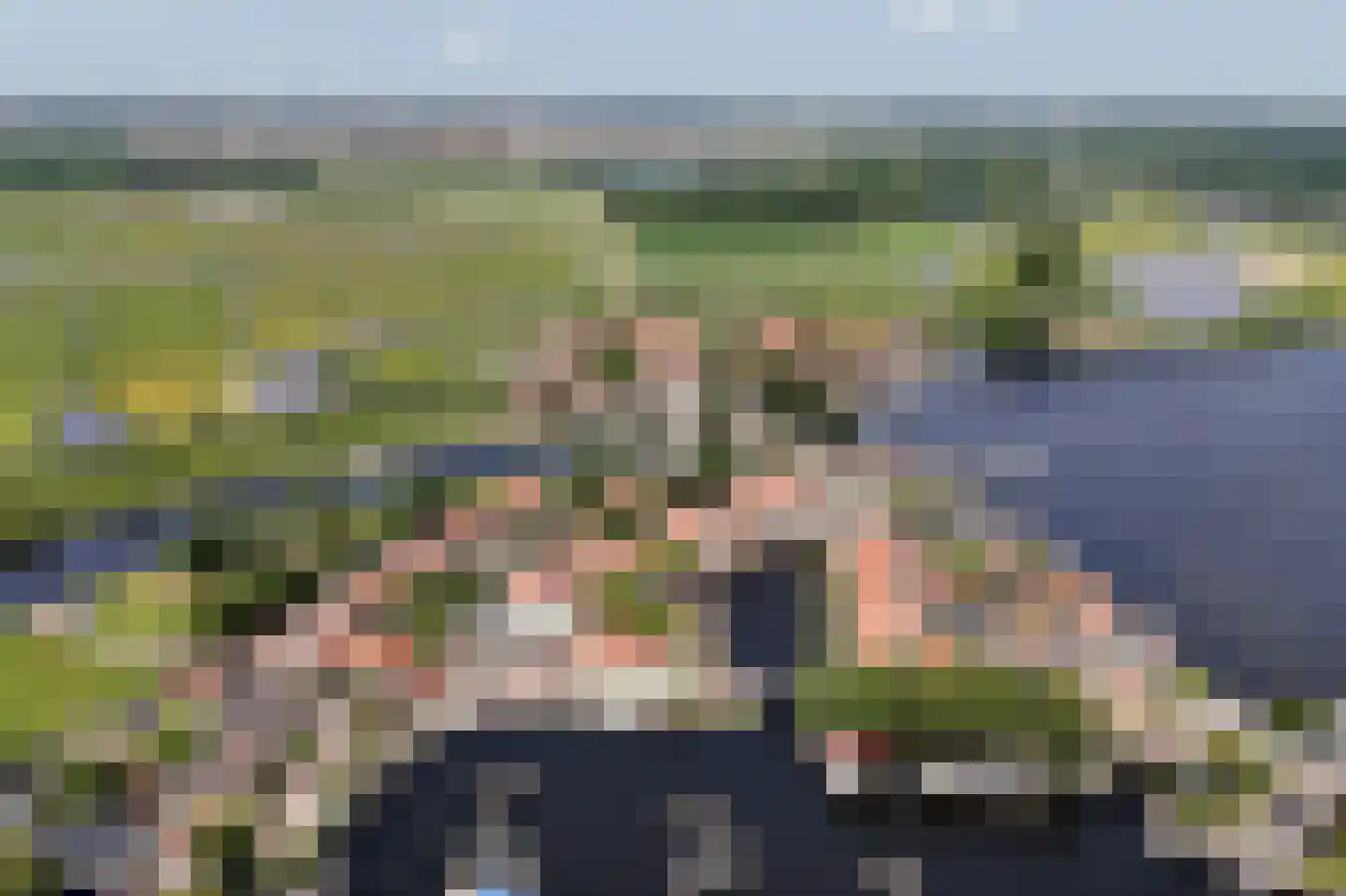 Lagedijk 52 Spaarndam thumbnail 55