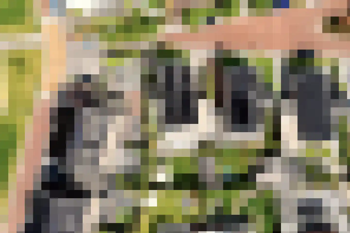 Lagedijk 52 Spaarndam thumbnail 57