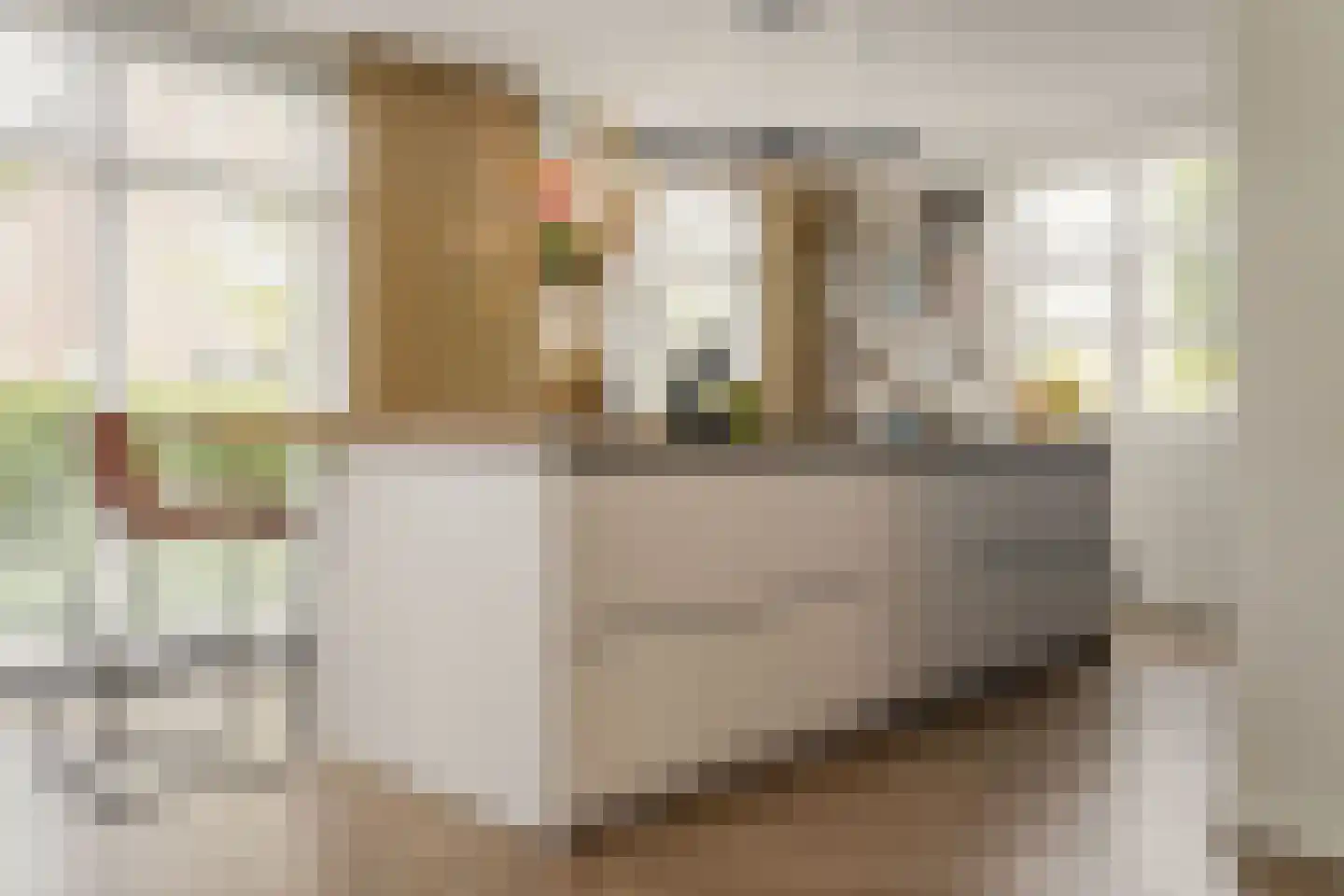 Lagedijk 52 Spaarndam thumbnail 6