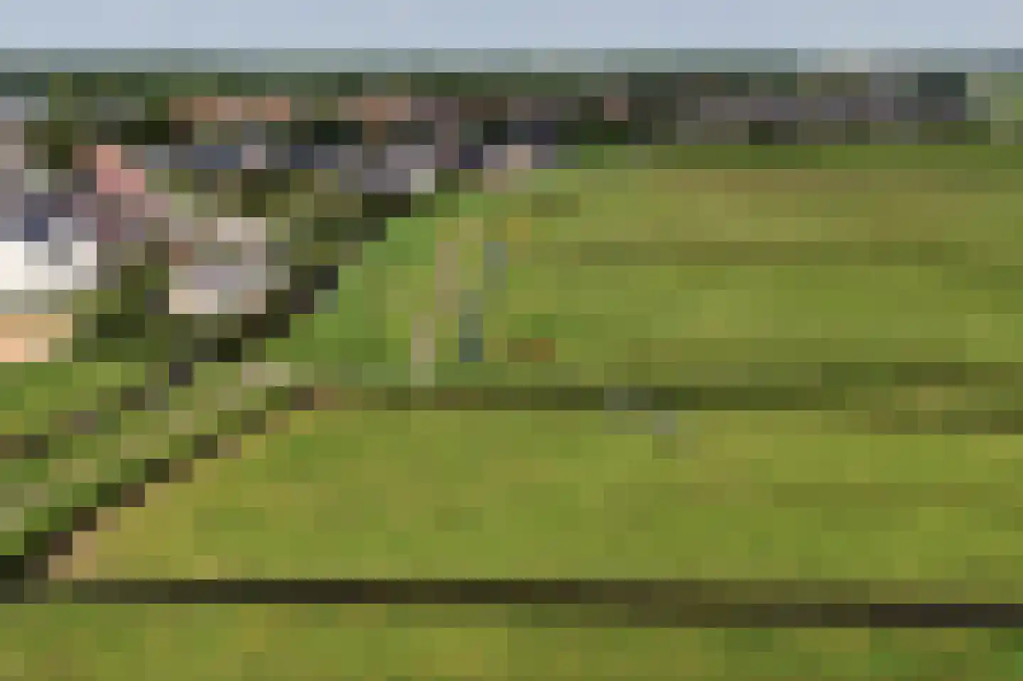 Lagedijk 52 Spaarndam thumbnail 60