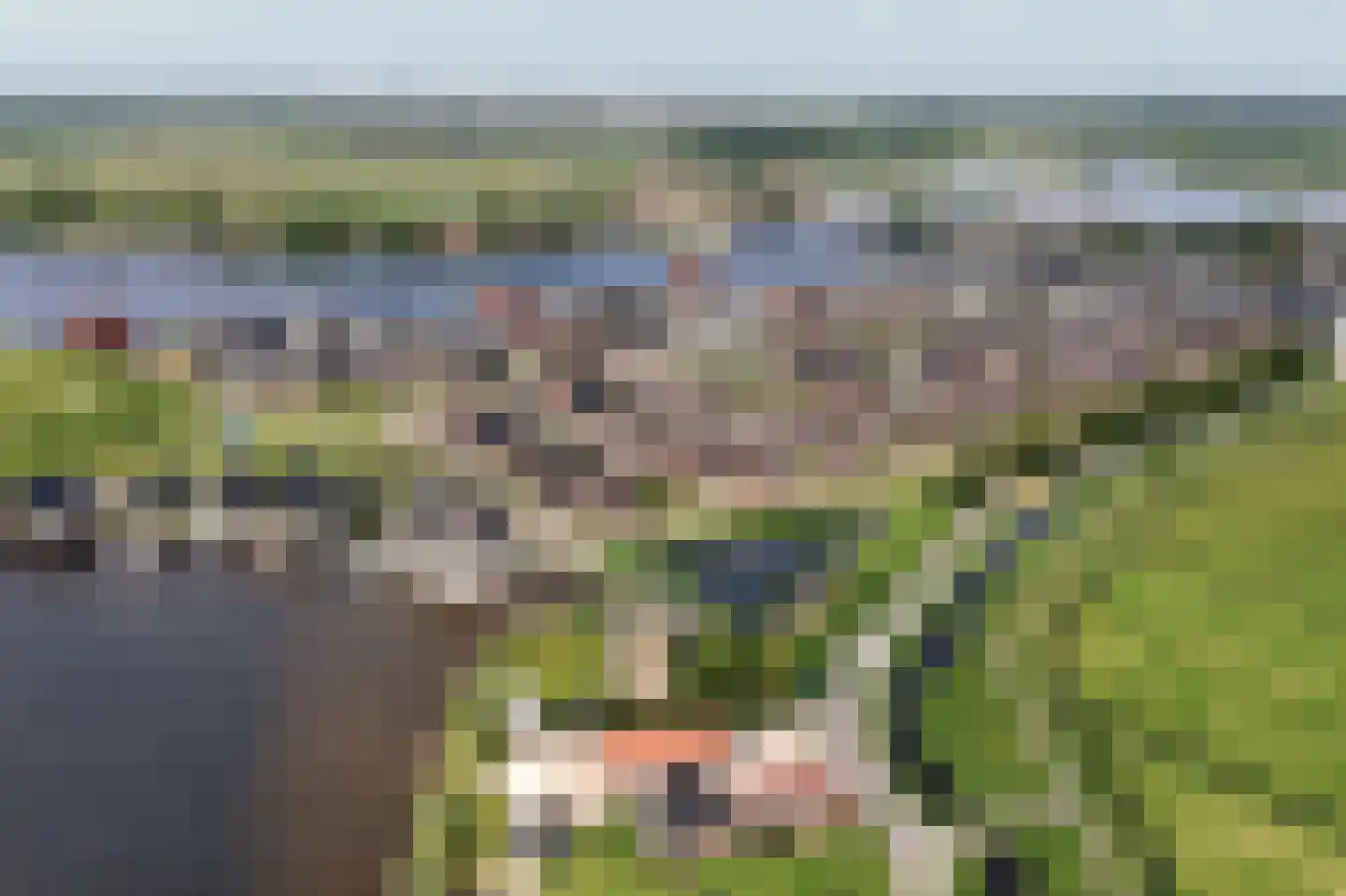 Lagedijk 52 Spaarndam thumbnail 61