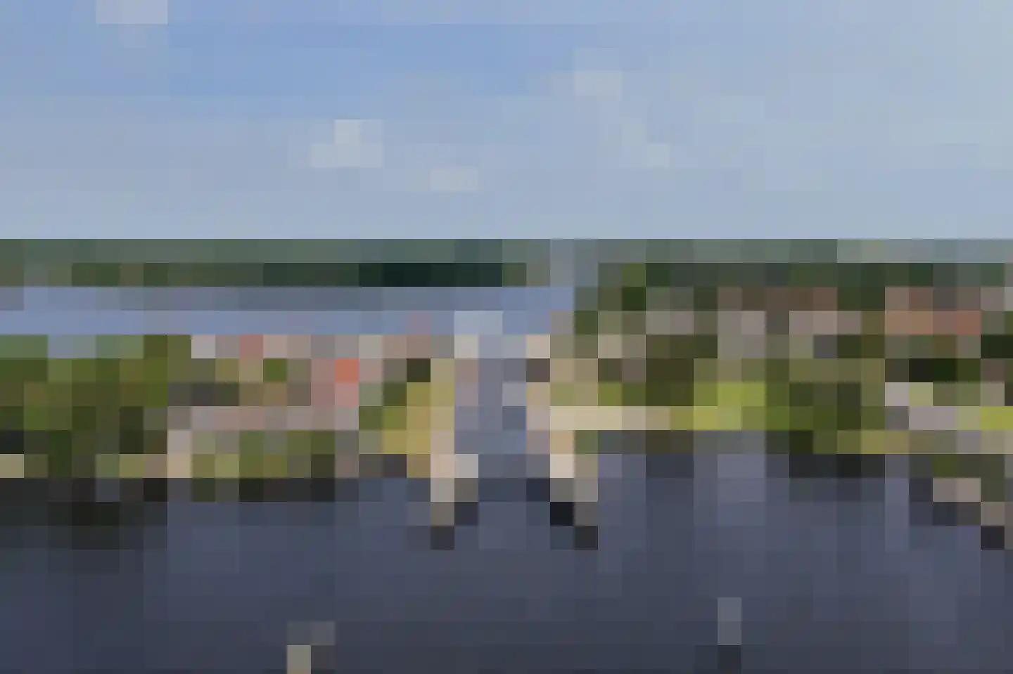 Lagedijk 52 Spaarndam thumbnail 62