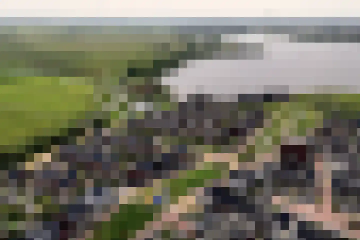 Lagedijk 52 Spaarndam thumbnail 63