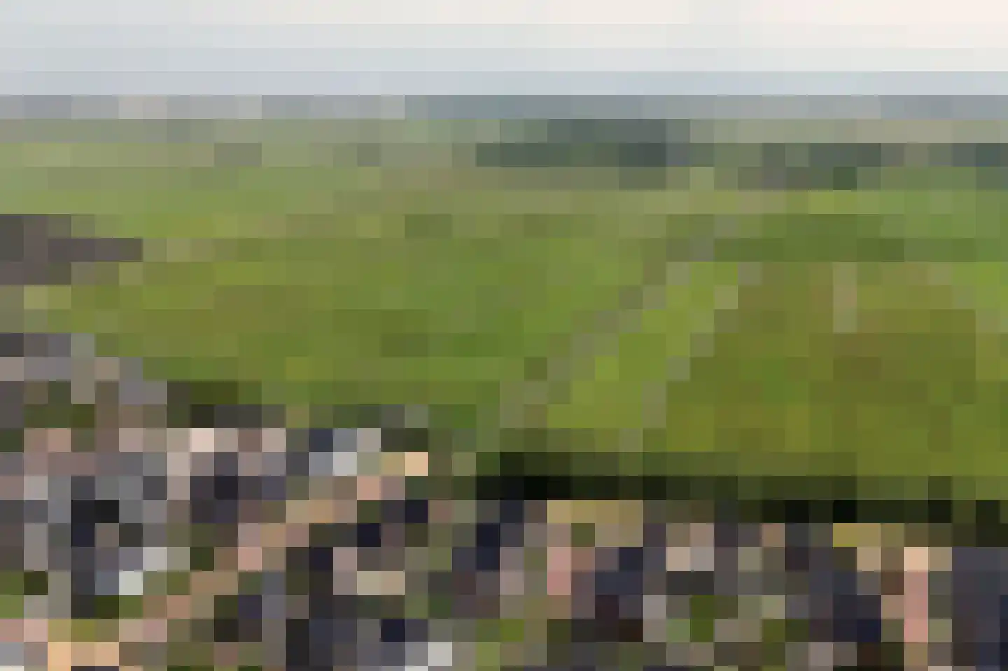 Lagedijk 52 Spaarndam thumbnail 64